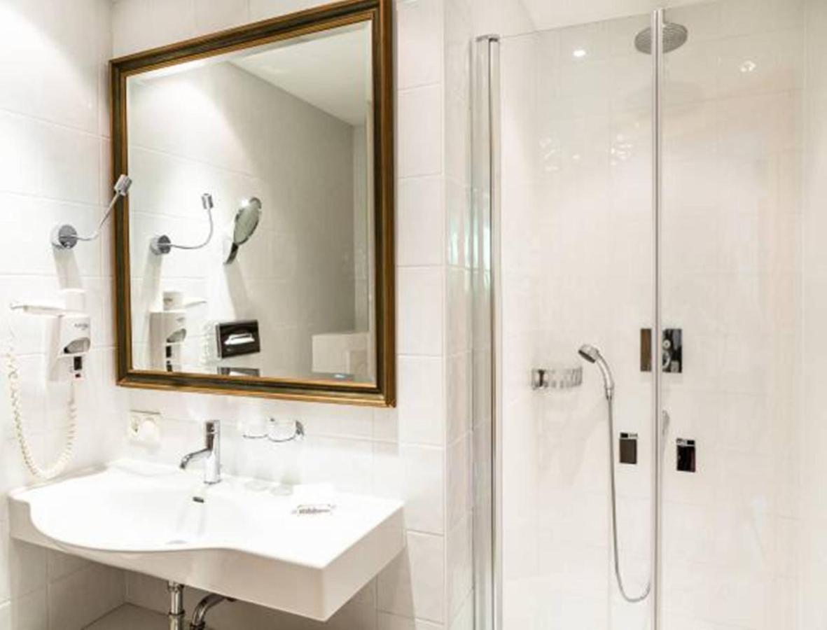 Salzburg Holznerwirt 4*