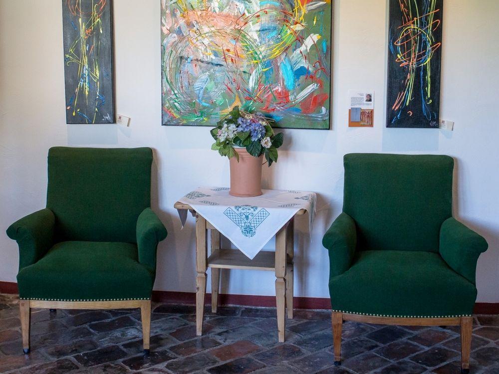 Salzburg Holznerwirt Hotel