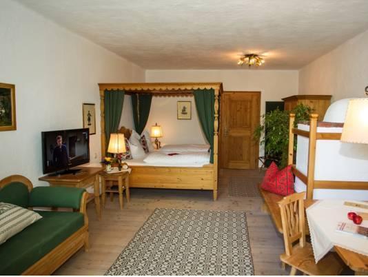 Salzburg Holznerwirt Hotel Eugendorf