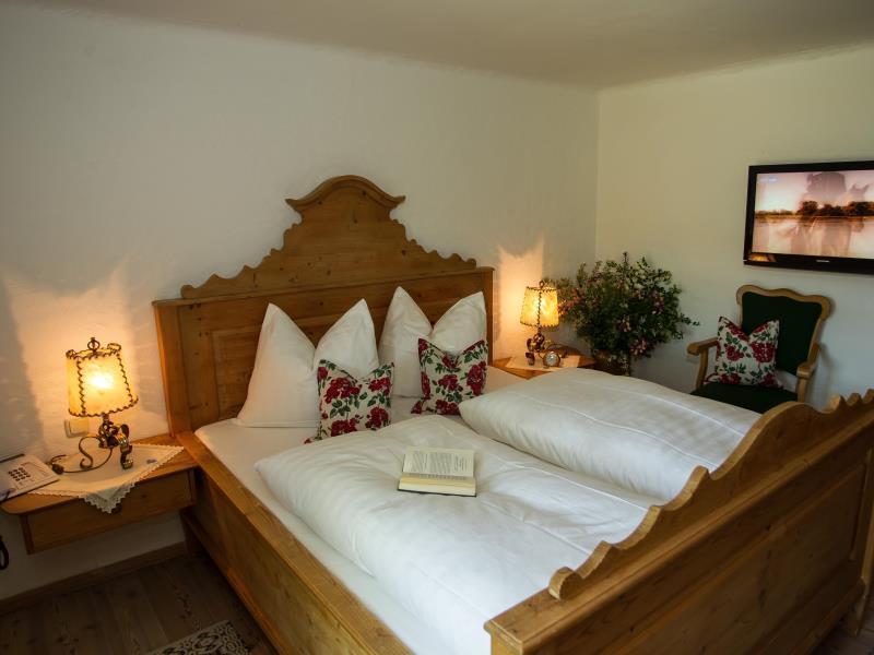 Salzburg Holznerwirt Hotel 4*