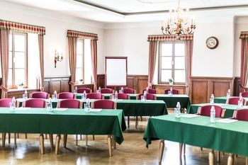 Salzburg Holznerwirt 4*