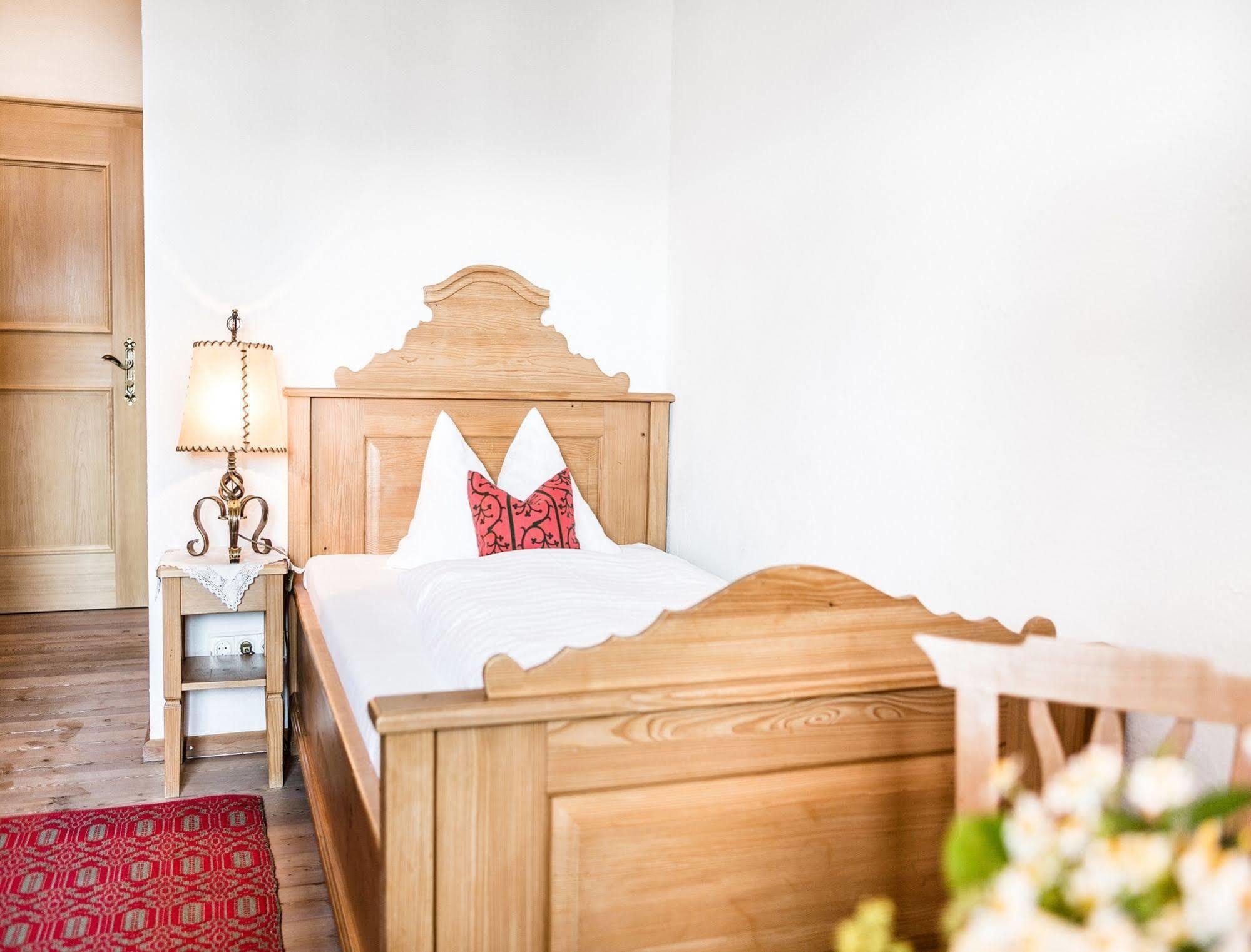Salzburg Holznerwirt 4*