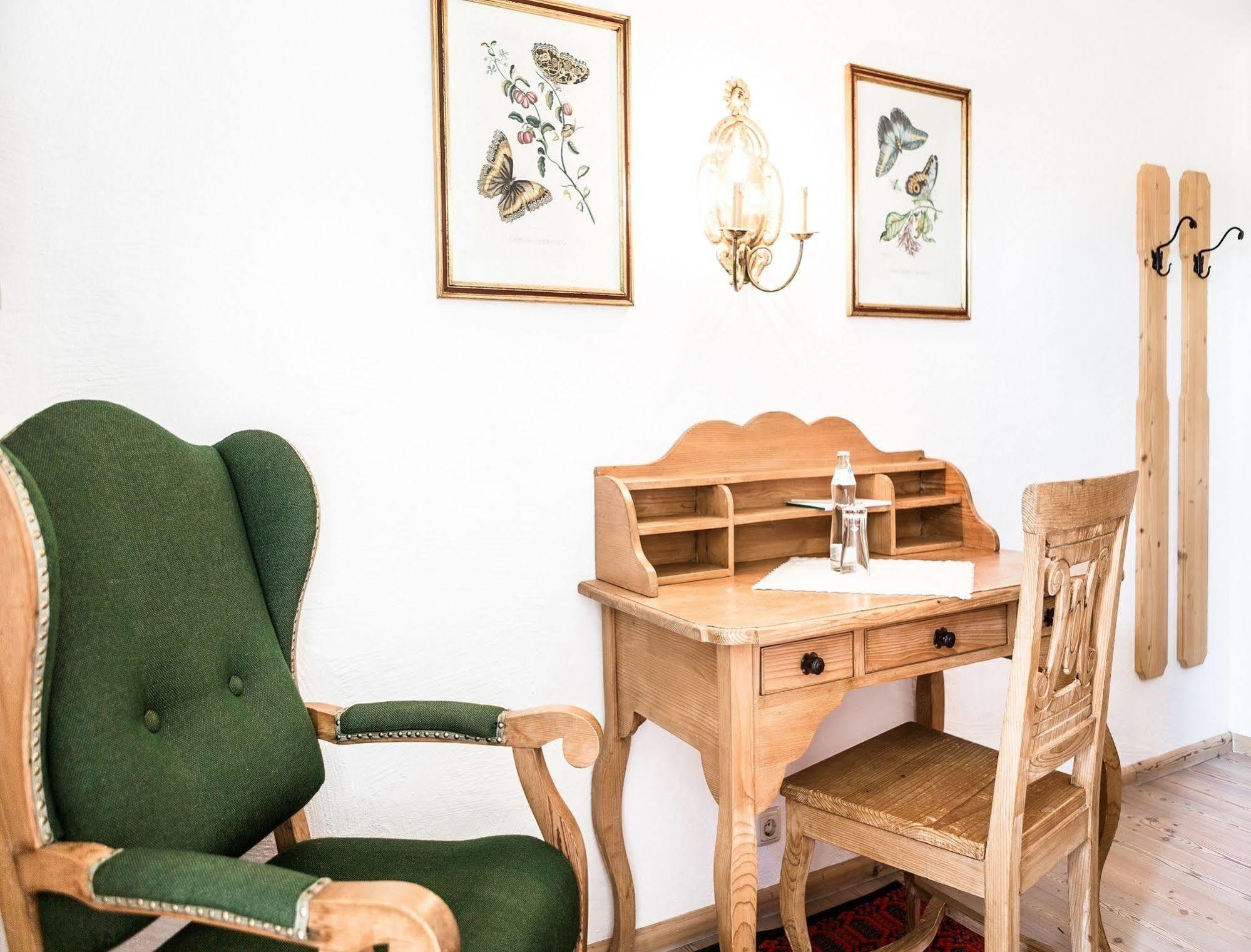 Salzburg Holznerwirt Hotel Eugendorf