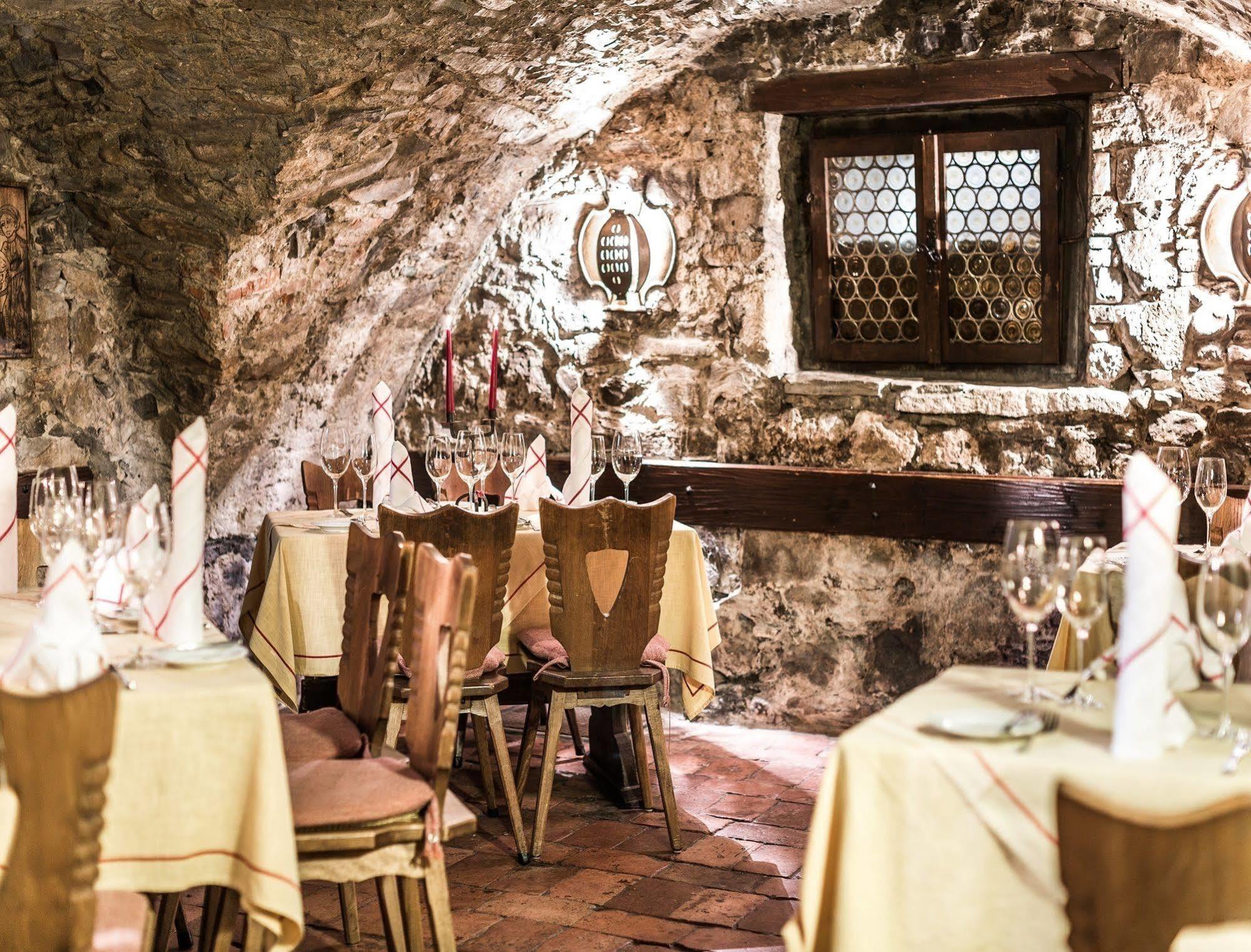 Salzburg Holznerwirt Hotel 4*