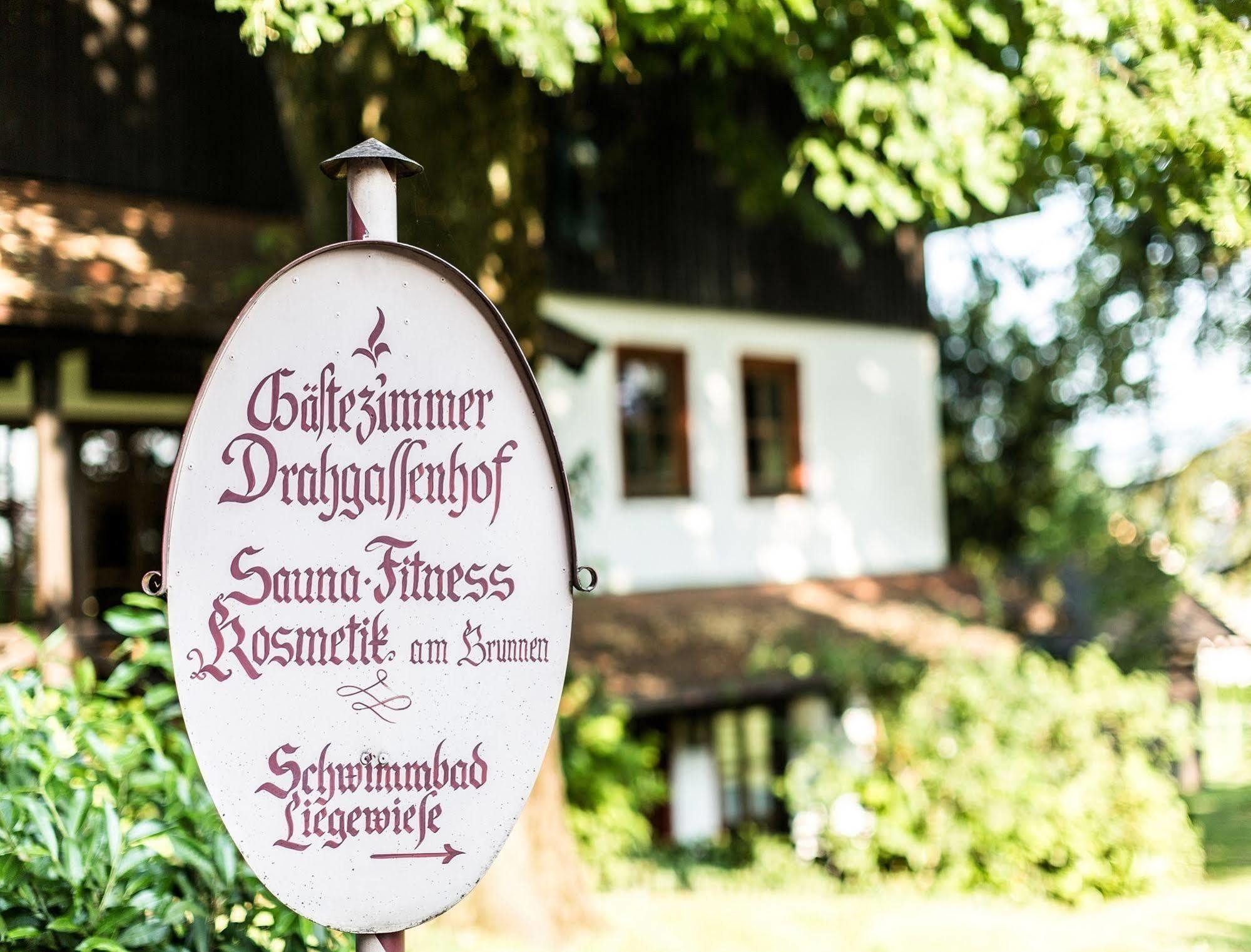 Hotel Salzburg Holznerwirt Eugendorf