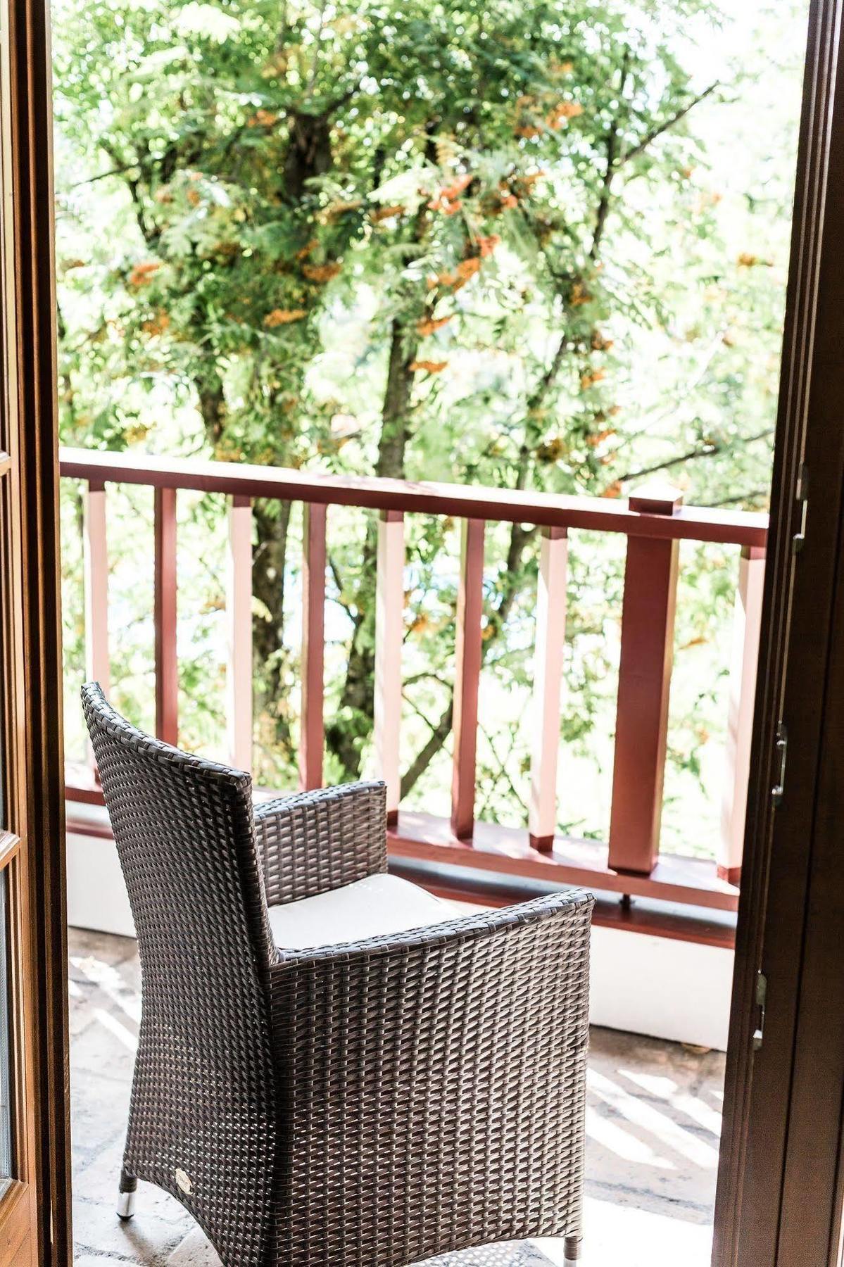 Salzburg Holznerwirt Hotel 4*
