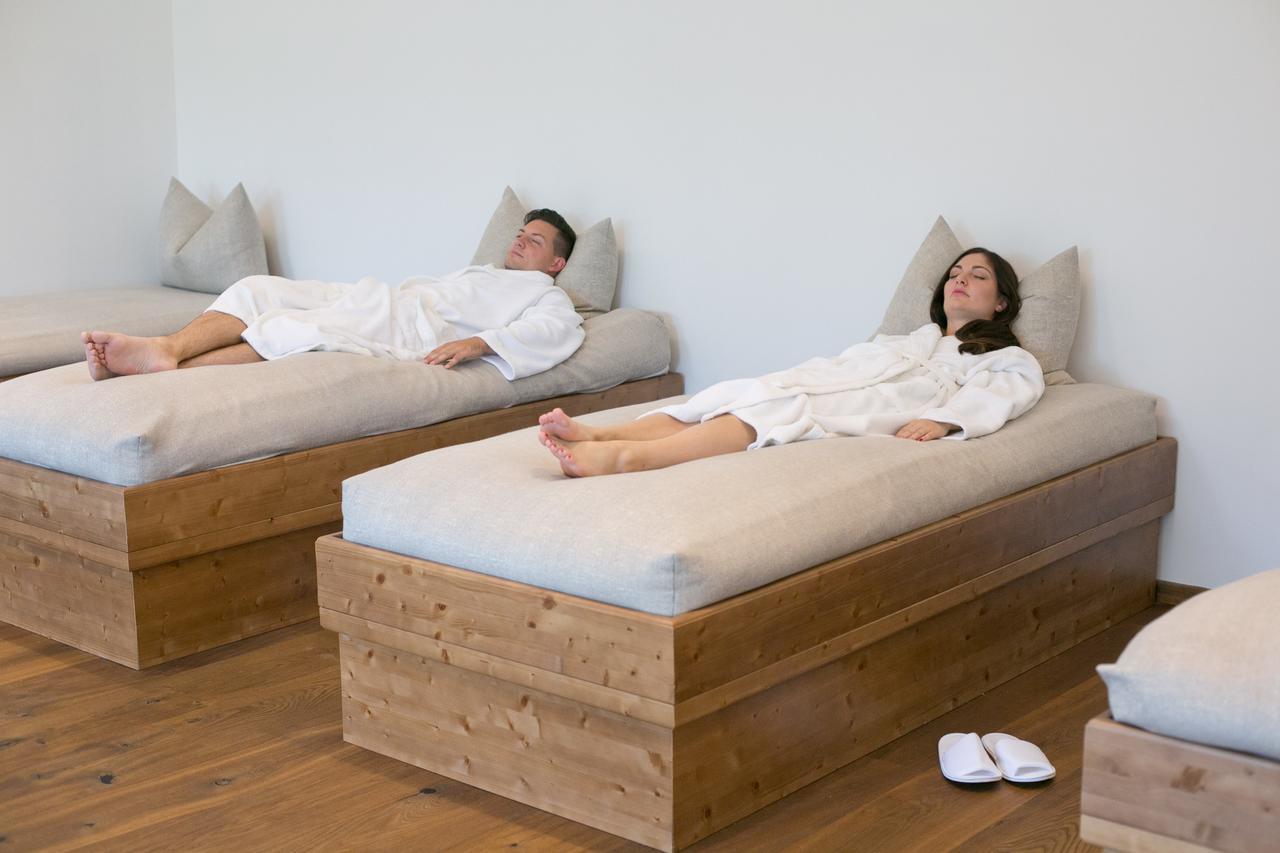 Salzburg Holznerwirt 4* Eugendorf